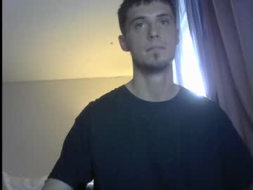 man cam doesthisdickwork image #4715134