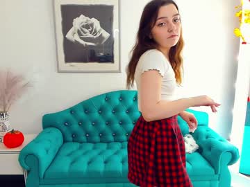 girl cam riley_elfie image #246078