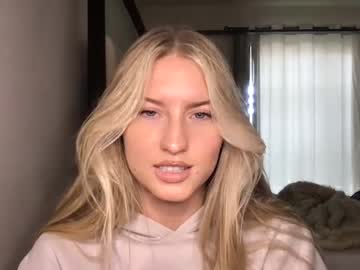 girl cam thezabrina image #1925701