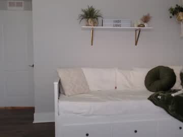 girl cam jadelove_ image #3408645