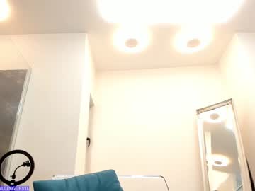 girl cam hotfallingdevil image #4427086