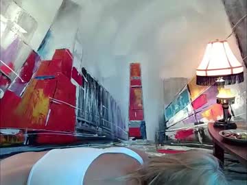 girl cam piercedgamer image #3270439