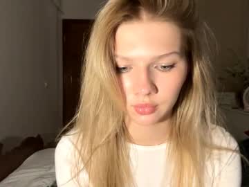girl cam sultry_dreamer_4ever image #4714289