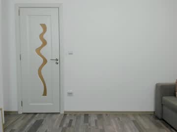 girl cam inwardly_beautyy image #2136930