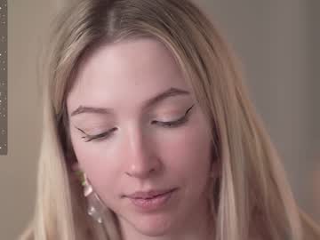 girl cam my_stella image #4616338