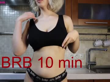 girl cam violetta_hoty image #2021430
