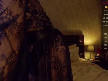 girl cam karrin image #580075