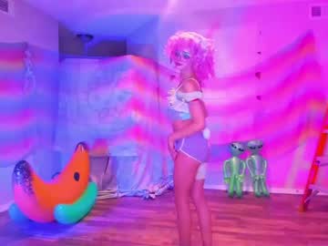 girl cam salemhex image #2862164