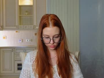 girl cam shirleywhitney image #4137250