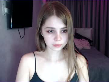 girl cam tripleprinces image #2697289