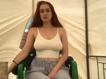 girl cam ps4pro image #3092008