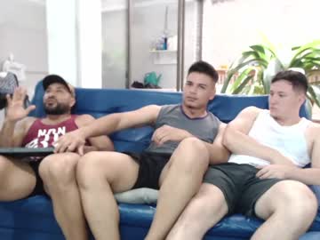 man cam heteros_men image #773166