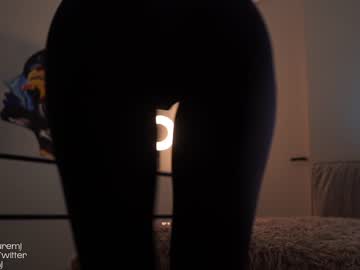 girl cam ms_seductive image #3369623