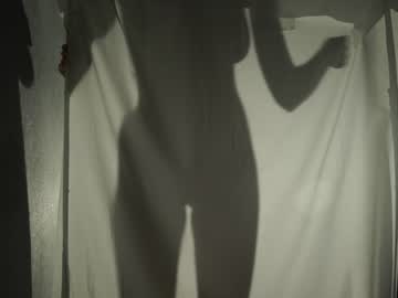 girl cam tessarosse_ image #2854844