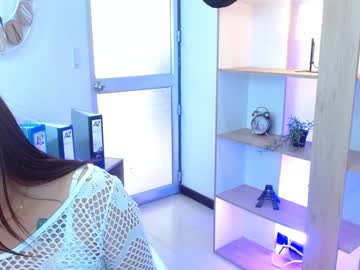 girl cam angela_sky6 image #4655753