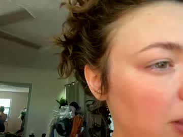 girl cam emersoncane image #2784749