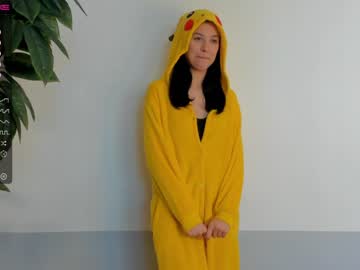 girl cam sixkiks image #2685803