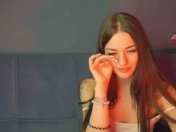 girl cam wet_peachs image #817408