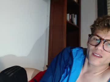 man cam bigdick_masc image #296818