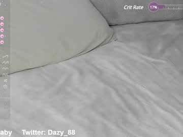 girl cam dazy_88 image #4199869