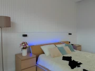 girl cam seon_mi image #388071