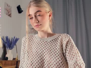 girl cam kateharrise image #3536170