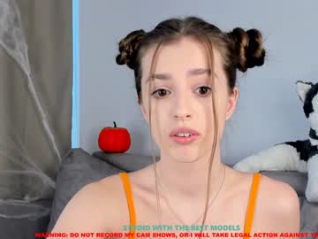 girl cam coy_amina image #216658