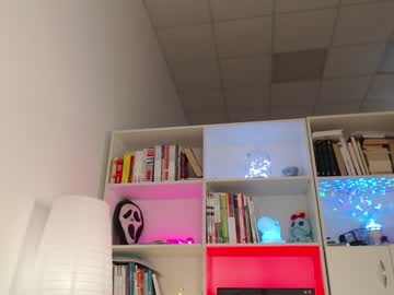 girl cam motorboat_me image #2573082