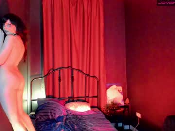 girl cam ronnie_neko image #1805854