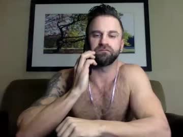 man cam brockmagnum image #3834101