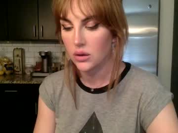 tranny cam trap_goddesss95 image #1224627