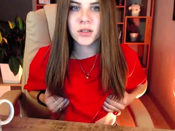 girl cam emma_modell image #1517050