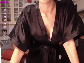 girl cam whats_her_name image #581660