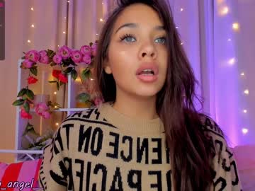 girl cam annbarby image #342499