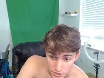 man cam jack0kinky image #3355278