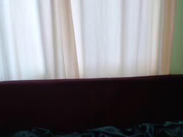 girl cam selly_madelline image #1546786