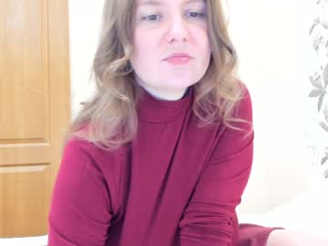 girl cam yourlove777 image #653398
