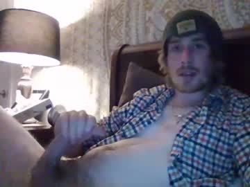 man cam blondesurfer1994200 image #345023
