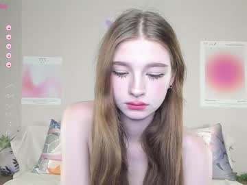 girl cam shycinderella image #3867005