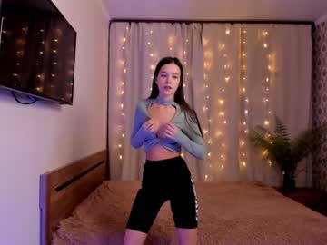 girl cam amandamedrano image #2246050