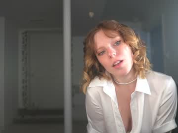girl cam crimsonxrapture image #817535