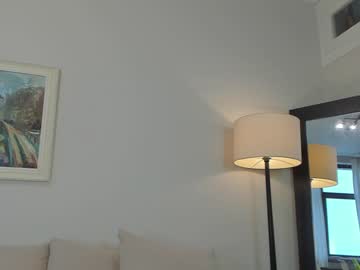 girl cam amy_touch image #2464149