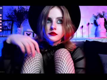 girl cam eleanor_morte image #1896004