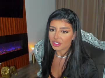 girl cam moniqueeass image #2113421