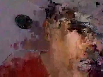 garyyuill005  cam