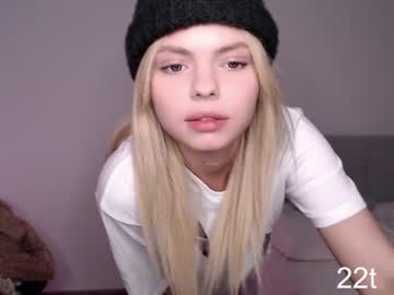 girl cam cutie_kendy image #3656465