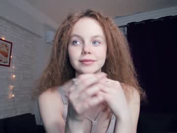 girl cam sky_in_my_eyes image #2648368