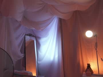 girl cam sunny_maria image #4528828