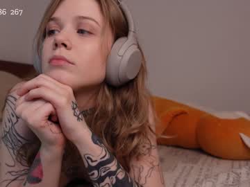 girl cam tendertainted image #1648877