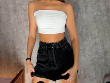 girl cam amandamedrano image #1829440